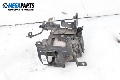 Помпа ABS за Opel Astra G Estate (02.1998 - 12.2009) 1.6 16V