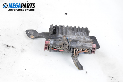 Компютър двигател за Opel Astra G Estate (02.1998 - 12.2009) 1.6 16V, 101 к.с.