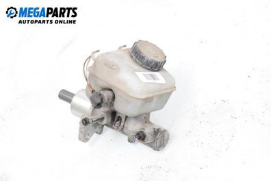 Спирачна помпа за Opel Astra G Estate (02.1998 - 12.2009)