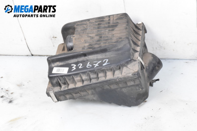 Филтърна кутия за Opel Astra G Estate (02.1998 - 12.2009) 1.6 16V