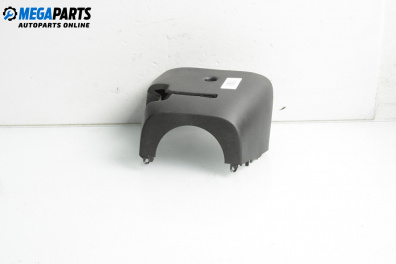 Интериорна пластмаса волан за Opel Astra G Estate (02.1998 - 12.2009), 4+1 вр., комби