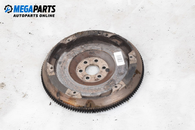 Маховик за Opel Astra G Estate (02.1998 - 12.2009)