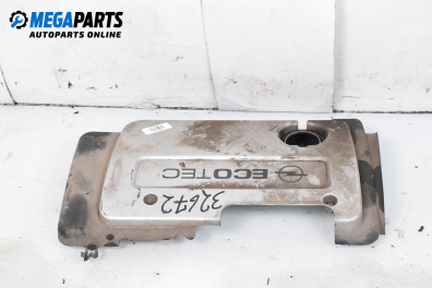 Декоративен капак двигател за Opel Astra G Estate (02.1998 - 12.2009)