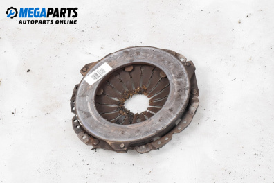 Притискателен диск на съединителя за Opel Astra G Estate (02.1998 - 12.2009) 1.6 16V, 101 к.с.