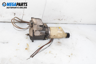 Хидравлична помпа за Opel Astra G Estate (02.1998 - 12.2009)