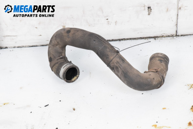 Воден маркуч за Opel Astra G Estate (02.1998 - 12.2009) 1.6 16V, 101 к.с.