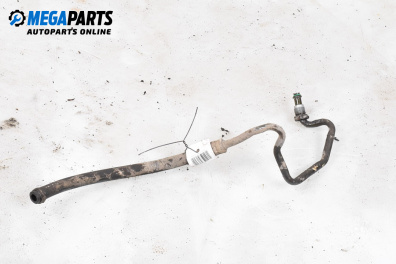 Хидравличен маркуч за Opel Astra G Estate (02.1998 - 12.2009) 1.6 16V, 101 к.с.