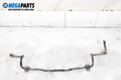 Стабилизираща щанга за Opel Astra G Estate (02.1998 - 12.2009), комби