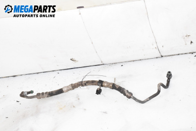 Хидравличен маркуч за Opel Astra G Estate (02.1998 - 12.2009) 1.6 16V, 101 к.с.