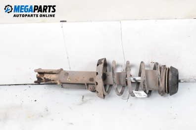 Макферсон за Opel Astra G Estate (02.1998 - 12.2009), комби, позиция: предна, лява