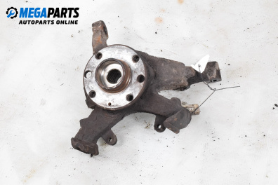 Шенкел главина за Opel Astra G Estate (02.1998 - 12.2009), позиция: предна, дясна