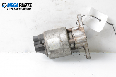 EGR-клапан за Opel Astra G Estate (02.1998 - 12.2009) 1.6 16V, 101 к.с.
