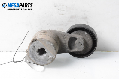 Обтегач пистов ремък за Opel Astra G Estate (02.1998 - 12.2009) 1.6 16V, 101 к.с.