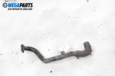 Тръба за охладителна течност за Opel Astra G Estate (02.1998 - 12.2009) 1.6 16V, 101 к.с.