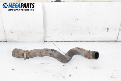 Воден маркуч за Opel Astra G Estate (02.1998 - 12.2009) 1.6 16V, 101 к.с.