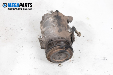 Компресор климатик за Opel Astra G Estate (02.1998 - 12.2009) 1.6 16V, 101 к.с.