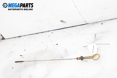 Щека за масло за Opel Astra G Estate (02.1998 - 12.2009) 1.6 16V, 101 к.с.