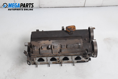 Глава за Opel Astra G Estate (02.1998 - 12.2009) 1.6 16V, 101 к.с.