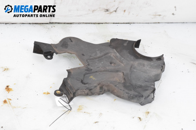 Капак ангренажен ремък за Opel Astra G Estate (02.1998 - 12.2009) 1.6 16V, 101 к.с.