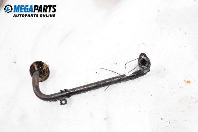 Сонда маслена помпа за Opel Astra G Estate (02.1998 - 12.2009) 1.6 16V, 101 к.с.