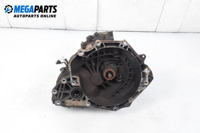 Ръчна скоростна кутия за Opel Astra G Estate (02.1998 - 12.2009) 1.6 16V, 101 к.с.