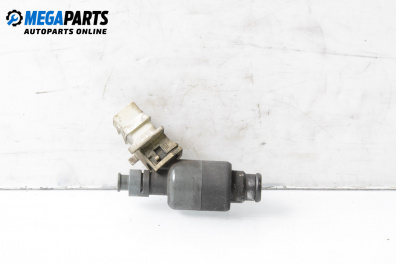 Дюза бензин за Opel Astra G Estate (02.1998 - 12.2009) 1.6 16V, 101 к.с.