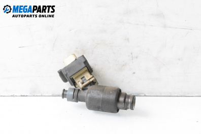 Дюза бензин за Opel Astra G Estate (02.1998 - 12.2009) 1.6 16V, 101 к.с.