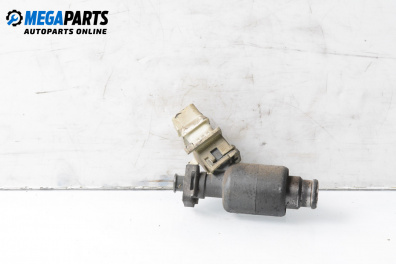 Дюза бензин за Opel Astra G Estate (02.1998 - 12.2009) 1.6 16V, 101 к.с.