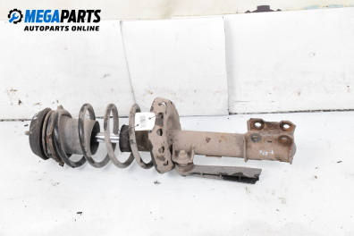 Макферсон за Opel Astra G Estate (02.1998 - 12.2009), комби, позиция: предна, дясна