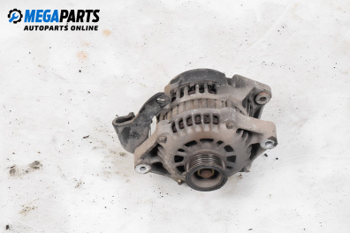 Алтернатор / генератор за Opel Astra G Estate (02.1998 - 12.2009) 1.6 16V, 101 к.с.