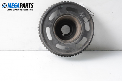 Демпферна шайба за Opel Astra G Estate (02.1998 - 12.2009) 1.6 16V, 101 к.с.