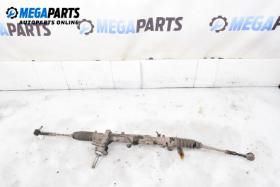 Хидравлична рейка за Opel Astra G Estate (02.1998 - 12.2009), комби