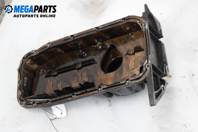 Картер за Opel Astra G Estate (02.1998 - 12.2009) 1.6 16V, 101 к.с.