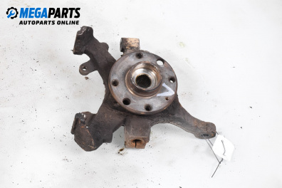 Шенкел главина за Opel Astra G Estate (02.1998 - 12.2009), позиция: предна, лява