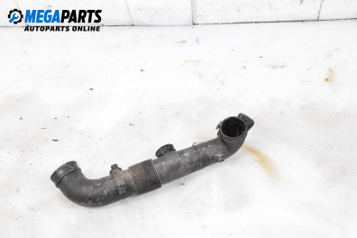 Въздуховод за Opel Astra G Estate (02.1998 - 12.2009) 1.6 16V, 101 к.с.