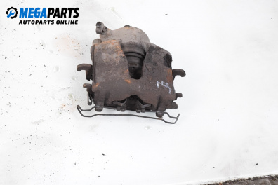 Спирачен апарат за Opel Astra G Estate (02.1998 - 12.2009), позиция: предна, дясна