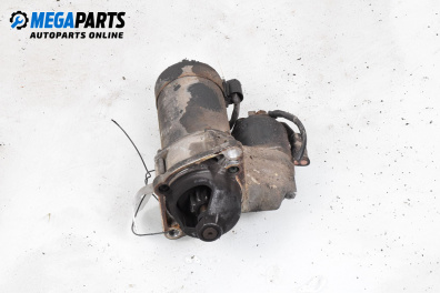 Стартер за Opel Astra G Estate (02.1998 - 12.2009) 1.6 16V, 101 к.с.
