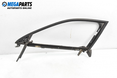 Интериорна лайсна за Audi A4 Sedan B6 (11.2000 - 12.2004), 4+1 вр., седан