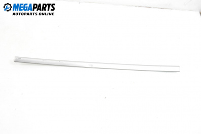 Интериорна лайсна за Audi A4 Sedan B6 (11.2000 - 12.2004), 4+1 вр., седан