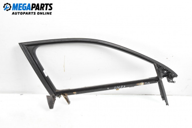 Интериорна лайсна за Audi A4 Sedan B6 (11.2000 - 12.2004), 4+1 вр., седан