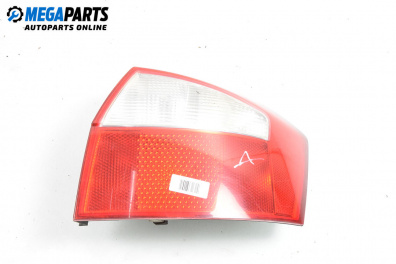 Стоп за Audi A4 Sedan B6 (11.2000 - 12.2004), седан, позиция: дясна