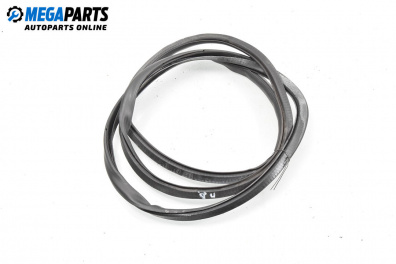 Уплътнение за врата за Audi A4 Sedan B6 (11.2000 - 12.2004), 4+1 вр., седан, позиция: предна, дясна