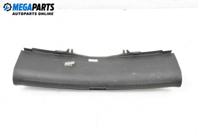 Планка багажник за Audi A4 Sedan B6 (11.2000 - 12.2004), 4+1 вр., седан