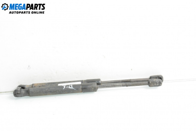 Амортисьор за багажник/товарно пространство за Audi A4 Sedan B6 (11.2000 - 12.2004)