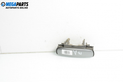 Външна дръжка за Audi A4 Sedan B6 (11.2000 - 12.2004), 4+1 вр., седан, позиция: предна, дясна