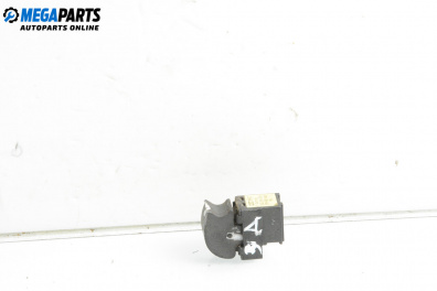 Бутон ел. стъкло  за Audi A4 Sedan B6 (11.2000 - 12.2004)