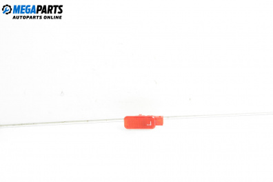 Плафон за Audi A4 Sedan B6 (11.2000 - 12.2004)