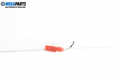 Плафон за Audi A4 Sedan B6 (11.2000 - 12.2004)