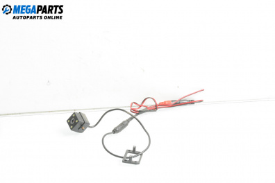 Букса за Audi A4 Sedan B6 (11.2000 - 12.2004) 2.4, 170 к.с.