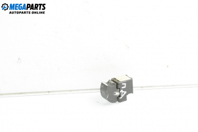 Бутон ел. стъкло  за Audi A4 Sedan B6 (11.2000 - 12.2004)